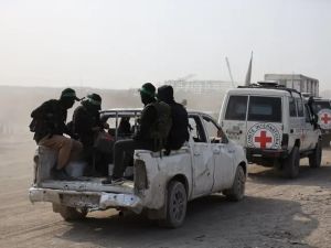 جثة إسرائيلي