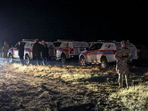 الصندوق الأسود