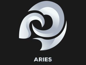 توقعات برج الحمل لعام 2026