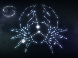 توقعات برج السرطان لشهر ديسمبر 2025