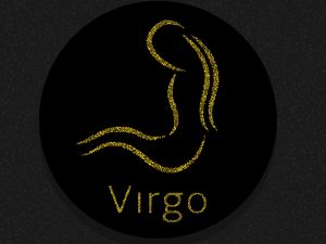 توقعات برج العذراء لعام 2026