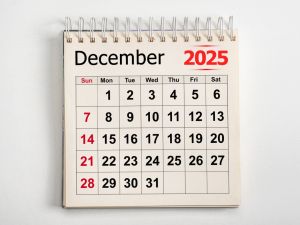 حظك الأسبوع الثاني من ديسمبر 2025 في الحب والعمل والصحة