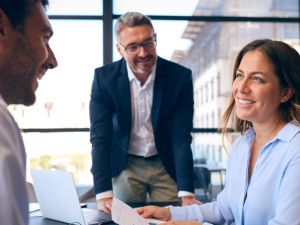 حظك اليوم الإثنين 8 كانون الأول/ ديسمبر 2025‎‎‎‎