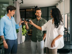 حظك اليوم الجمعة 26 كانون الأول/ ديسمبر 2025