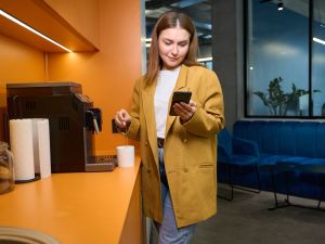 حظك اليوم الخميس 25 كانون الأول/ ديسمبر 2025