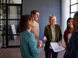 حظك اليوم السبت 3 يناير/ كانون الثاني 2026