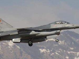 سلاح الجو الأردني