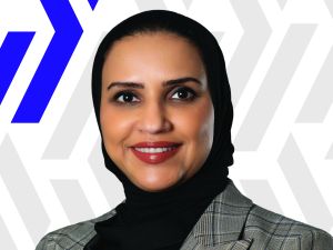 Thriving Nature... Thriving Opportunities The Role of Wadis and Oases in Diriyah’s Sustainable Development