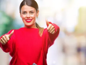وصفات للتخسيس السريع قبل موسم الأعياد