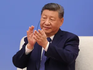 China signals more proactive fiscal stance for 2026 