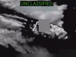 drug-trafficking boats