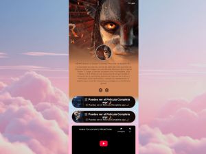 Kaspersky identifies global scam activity linked to the release of Avatar 3