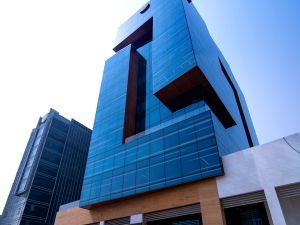 DIB Launches a Golden Social Media Contest to Celebrate 50 Years of Shared Progress