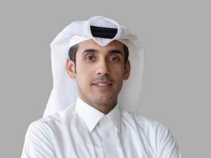 Aspetar Delivers World-Class Medical Coverage as Official Medical Partner of FIFA Arab Cup Qatar 2025™