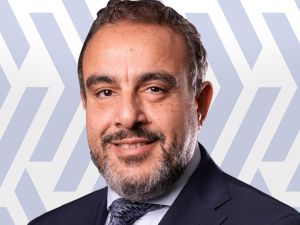 "وربة" يشارك في بطولة صبحان لجمال الخيل العربية الأصيلة