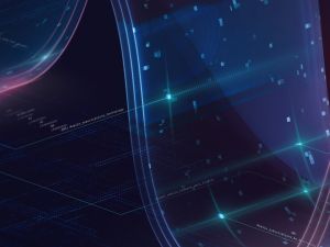 Ericsson Mobility Report: differentiated connectivity services gaining momentum