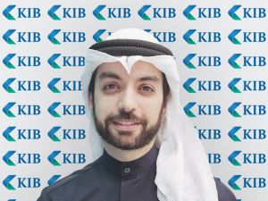 KIB  يعزّز تطبيقه على الموبايل بمزايا جديدة تزيد من راحة العملاء وتحكّمهم بالخدمات المالية