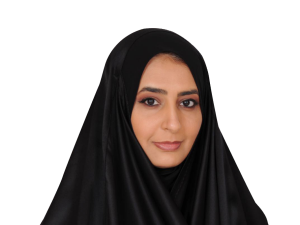 سمو الشيخة زين بنت خالد بن عبد الله آل خليفة ترفع برقية تهنئة إلى قرينة جلالة الملك المعظم رئيسة المجلس الأعلى للمرأة 