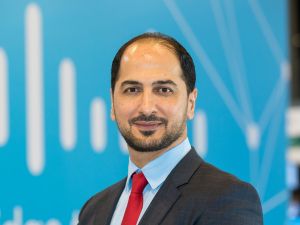 Cisco Unveils AI-Ready Data Center ‘Factory’ Model to Accelerate Secure, Scalable AI Innovation