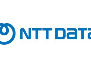 NTT DATA Announces Six New AI-Powered Cyber Defense Centers to Strengthen Cyber Resilience and Counter an Evolving Threat Landscape