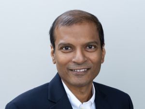 NTT DATA appoints CEO of newly established AI Company NTT DATA AIVista, Inc.