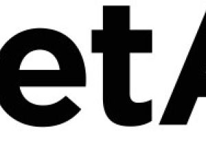 NetApp Collaborates with AWS to bring Enterprise Data to AWS AI Services