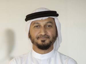  du achieves UAE first with 5G-Advanced solution, setting new standards for sustainable network innovation