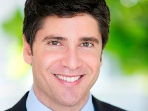 Middle East M&A Activity Surges 260% Despite Market Volatility, Driven by Strategic Diversification and Digital Transformation