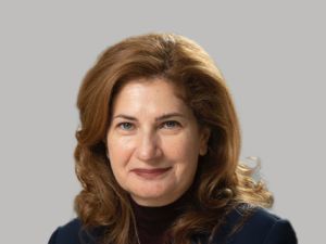 Investcorp Capital acquires Guardian Fire Services in the US, capping $1.1 billion of new investments in six months