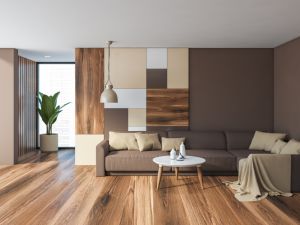 نصائح لديكور منزل مواليد برج الجدي