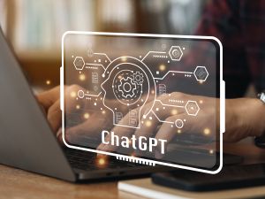 "أوبن إيه آي" تستعد لإطلاق إعلانات على منصة ChatGPT. 