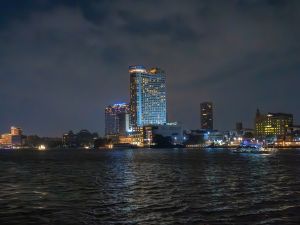  زيادة بين 30 و50% في السعر خلال ديسمبر الحالي