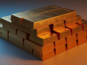 وسط تزايد التوقعات بخفض أسعار الفائدة الأميركية