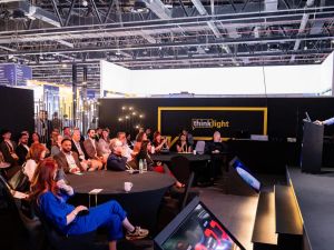 Experts at Light + Intelligent Building Middle East 2026 to examine how lighting transforms commercial, workplace and education spaces 