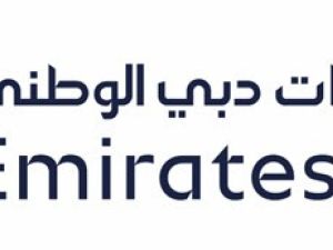 أول عملية للتمويل المشترك متعددة العملات وذات هيكل مزدوج