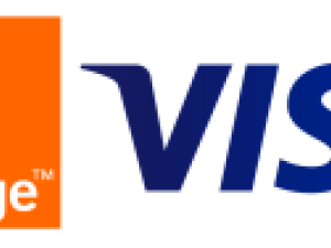 Orange Money Group and Visa Announce a Strategic Partnership to Accelerate Online Payments in Africa