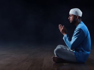 الآية التي تفتح أبواب الرزق المغلقة