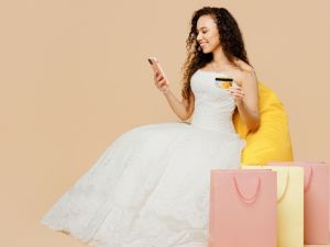 تجهيزات عروس الشتاء من الألف إلى الياء