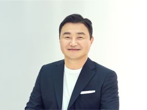 Successful AI Will Be Simply a Part of Life