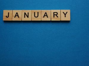 حظك الأسبوع الأول من يناير 2026 في الحب والعمل والصحة