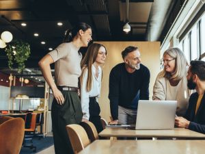 حظك اليوم الأحد 18 يناير/ كانون الثاني 2026‎