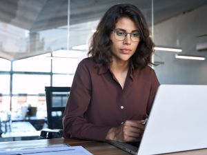 حظك اليوم الأحد 25 يناير/ كانون الثاني 2026‎