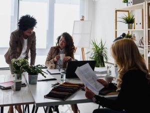 حظك اليوم الأحد 8 يناير/ كانون الثاني 2026‎