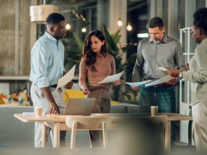 حظك اليوم الإثنين 19 يناير/ كانون الثاني 2026‎