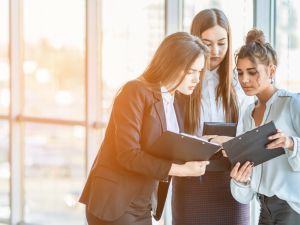 حظك اليوم الإثنين 12 يناير/ كانون الثاني 2026‎