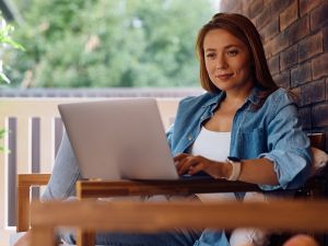 حظك اليوم الخميس 22 يناير/ كانون الثاني 2026‎