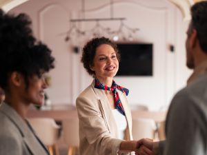 حظك اليوم السبت 24 يناير/ كانون الثاني 2026‎