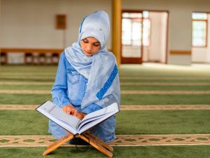 دعاء لأبي المتوفي في السنة الجديدة 2026