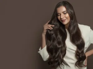 طرق طبيعية مجربة للتخلص من الشيب دون صبغات كيميائية