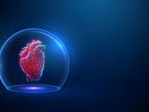 كيف تحافظ على قلبك صحيًا: أهم النصائح